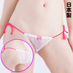 �V�[�X���[�C���S���T�C�h���{���t���o�b�N�V���[�c �����f�� �Z�N�V�[�V���[�c �����p�� �ɏ� ���f�B�[�X ���|�[�� La-pomme LA-114077