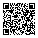 �V�[�X���[�C���S���T�C�h���{���t���o�b�N�V���[�c �����f�� �Z�N�V�[�V���[�c �����p�� �ɏ� ���f�B�[�X ���|�[�� La-pomme LA-114077-QR