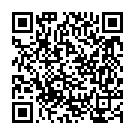 �V�[�X���[�Ђ��p��T�o�b�N�V���[�c �R�p�� �Z�N�V�[�V���[�c �Z�N�V�[�����W�F���[ M�T�C�Y La-pomme ���|�[�� LA-216011-QR