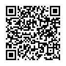 �V�[�X���[�Ђ��p���t���o�b�N�V���[�c �R�p�� �Z�N�V�[�V���[�c �Z�N�V�[�����W�F���[ M�T�C�Y La-pomme ���|�[�� LA-216012-QR