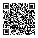 ���[�X�T�C�h���{��T�o�b�N�V���[�c �Ђ��p�� ���� �Z�N�V�[ �Z�N�V�[�V���[�c �������� �Z�N�V�[�����W�F���[ ���|�[�� LA-322027-QR