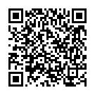 ���^���b�N���n�e�Ђ����уn�C���O�t���o�b�N�V���[�c M�T�C�Y Cherry Love (�`�F���[���u�j ���{�� LS171-QR