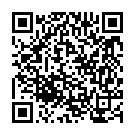 ���[�X�T�C�h���{���I�[�v���t���o�b�N�V���[�c �Ђ��p�� ���� �Z�N�V�[ ���f�B�[�X �Z�N�V�[�V���[�c �������� �Z�N�V�[�����W�F���[ ���f�B�[�X ���|�[�� LV006-QR