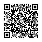 ����_�炩���n�V���v���e�q���t���o�b�N ���f�B�[�X �Z�N�V�[�V���[�c ���{�� TW692-QR