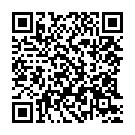 ���򐶒n�Ƀ��[�X�t���e�q���t���o�b�N �T�C�h���{�� ���f�B�[�X �Z�N�V�[�V���[�c L�T�C�Y ���{�� TW785-QR