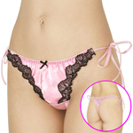 ���y�X���[�X�s�o�b�N �s���N �Ђ��p�� �Z�N�V�[�����W�F���[ �G�� �ߌ� ���f�B�[�X�V���[�c �Z�N�V�[�V���[�c ���f�B�[�X C0539PI