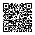 DOLCE.pink ���E���{�� �}�C�N�����I�^�[�h �z���C�g �u���b�N �j�[�n�C�X�g�b�L���O�t�� MIU0559-MIU0560