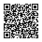 ��Ԑl�C�̃V���v���ȋ��j���� �R�X�v���ߑ� �����s�[�X���� �n�C���O ���f�B�[�X TW638-QR