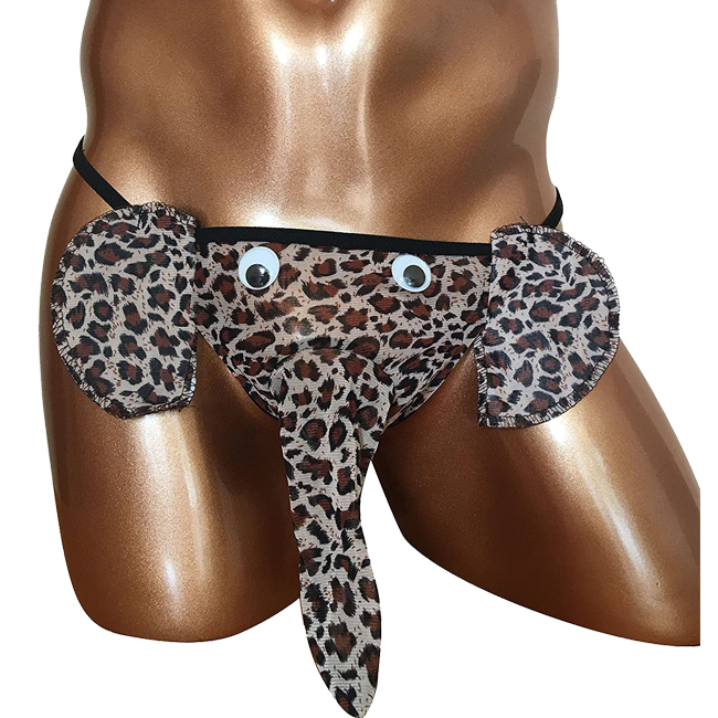 BadDaddy (obh_fB) ZNV[YTbN iS-001j]Epc ^ YTobN 2JT-LM002