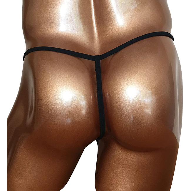 BadDaddy (obh_fB) ZNV[YTbN iS-001j]Epc ^ YTobN 2JT-LM002