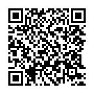 �X�v�����O�t�B�[���h �t���o�b�N ���b�h �����Y�V���[�c ���[���C�Y �j������ M�T�C�Y 5D0132RE-QR