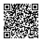 �����Y�V�[�X���[T�o�b�N�V���[�c ���� �Z�N�V�[�V���[�c M�T�C�Y L�T�C�Y fany �t�@�j�B F-1913-QR