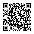 �����YT�o�b�N�V���[�c ���� �Z�N�V�[�V���[�c M�T�C�Y L�T�C�Y fany �t�@�j�B F-3214-QR