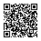 �����Y�X�g���b�`�������������T�o�b�N�V���[�c �Z�N�V�[�V���[�c �j���p ���|�[�� La-pomme homme LA-618124-QR