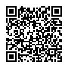 ���^���b�N�����YT�o�b�N�r�L�j ���[���C�Y M�T�C�Y ���|�[�� La-Pomme LA-622042-QR