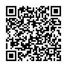 �����Y�}�O�i���r�L�j�iT�o�b�N�^�C�v�j �V�[�X���[ �G�� �ߌ� ���� ���|�[�� La-pomme Homme LA-623015-QR