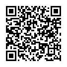 �t�����[�v�����gT�o�b�N �r�L�j�V���[�c �j������ M�T�C�Y L�T�C�Y La-pomme ���|�[�� LA-718032-QR