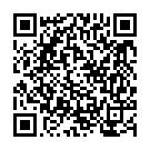 �t�����[�v�����g�t���o�b�N �r�L�j�V���[�c �j������ M�T�C�Y L�T�C�Y La-pomme ���|�[�� LA-718033-QR