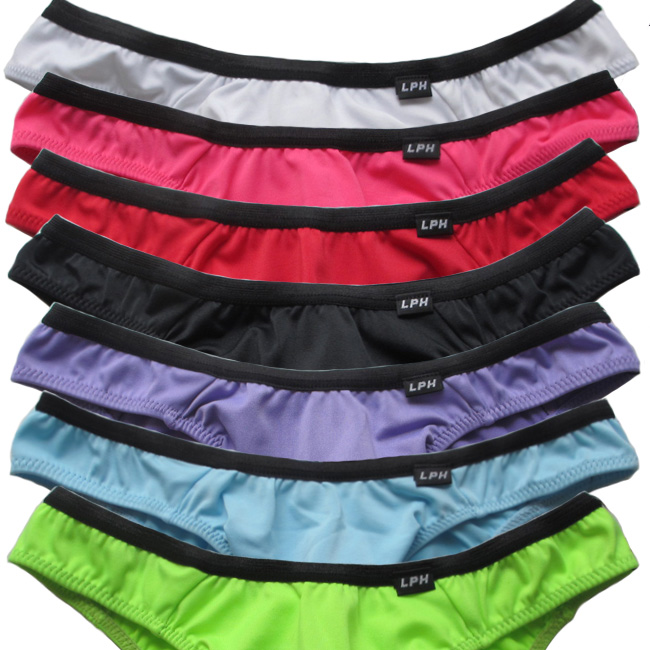 �����Y�z�[���h�r�L�j�t���o�b�N�V���[�c �j������ M�T�C�Y La-pomme ���|�[�� LA-720061