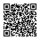 �����Y�z�[���h�r�L�j�t���o�b�N�V���[�c �j������ M�T�C�Y La-pomme ���|�[�� LA-720061=QR