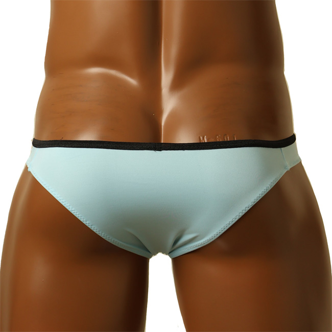 �����Y�z�[���h�r�L�j�t���o�b�N�V���[�c �j������ M�T�C�Y La-pomme ���|�[�� LA-720061