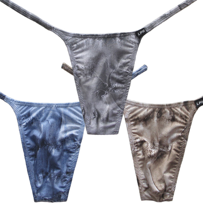 �����Y�f�j�����r�L�jT�o�b�N�V���[�c �j������ M�T�C�Y L�T�C�Y La-pomme ���|�[�� LA-723039