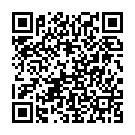 �����Y�f�j�����r�L�jT�o�b�N�V���[�c �j������ M�T�C�Y L�T�C�Y La-pomme ���|�[�� LA-723039QR