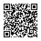 ����X�g���b�`���n���I�p�[�h�ɏ��s�o�b�N �����Y�V���[�c �^�� �Z�N�V�[�V���[�c TW104-QR