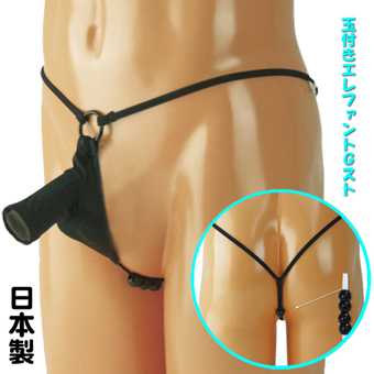 2wayXgb`ʕtGt@gfXg  YTobN jp STCY TW136