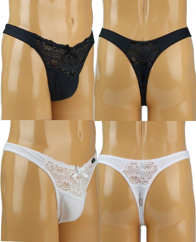 �����Y �X�g���b�`�����[�X�R���rT�o�b�N ���� �Z�N�V�[�V���[�c �j���p ���{�� TW670