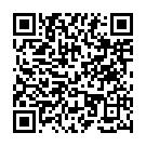 �����Y �X�g���b�`�����[�X�R���rT�o�b�N ���� �Z�N�V�[�V���[�c �j���p ���{�� TW670-QR