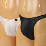 �����Y �X�g���b�`�V�[�X���[�ʑܕt��T�o�b�N ���� �Z�N�V�[�V���[�c �j���p TW736