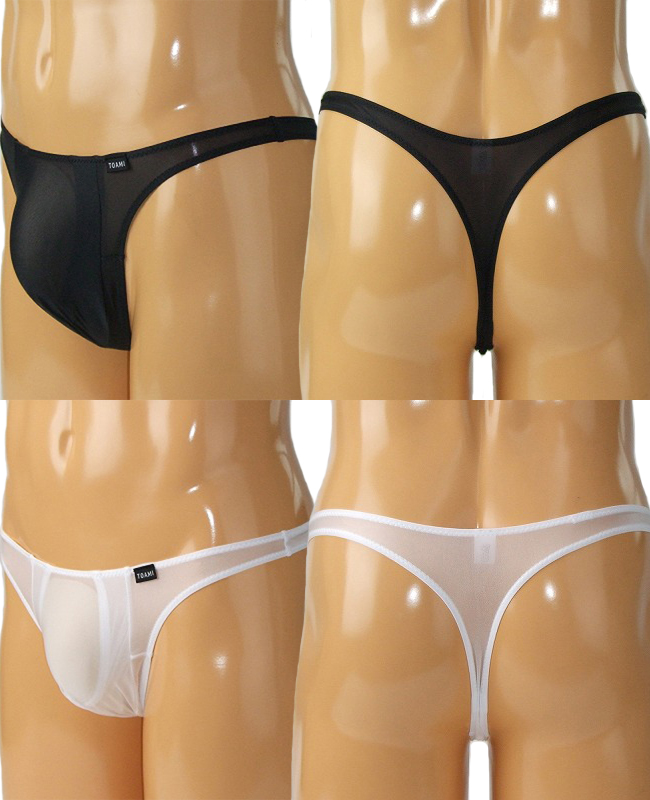 �����Y �X�g���b�`�V�[�X���[�ʑܕt��T�o�b�N ���� �Z�N�V�[�V���[�c �j���p TW736