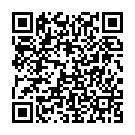 �����Y �X�g���b�`�V�[�X���[�ʑܕt��T�o�b�N ���� �Z�N�V�[�V���[�c �j���p TW736-QR