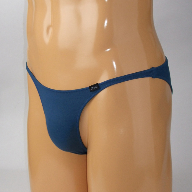 �����Y 2way�X�g���b�`�n�[�t�o�b�N �Z�N�V�[�V���[�c M�T�C�Y L�T�C�Y �j���p TW750