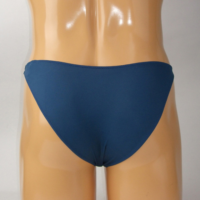 �����Y 2way�X�g���b�`�n�[�t�o�b�N �Z�N�V�[�V���[�c M�T�C�Y L�T�C�Y �j���p TW750