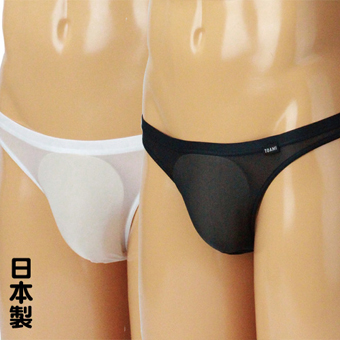 �����Y �ɔ��X�g���b�`�n�[�t�V�[���t���o�b�N ���� �Z�N�V�[�V���[�c �j���p TW799