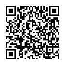 �����Y �ɔ��X�g���b�`�n�[�t�V�[���t���o�b�N ���� �Z�N�V�[�V���[�c �j���p TW799-QR