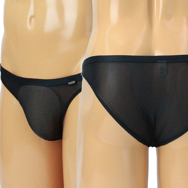 �����Y �ɔ��X�g���b�`�n�[�t�V�[���t���o�b�N ���� �Z�N�V�[�V���[�c �j���p TW799