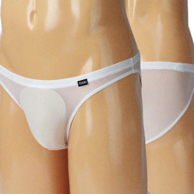 �����Y �ɔ��X�g���b�`�n�[�t�V�[���t���o�b�N ���� �Z�N�V�[�V���[�c �j���p TW799