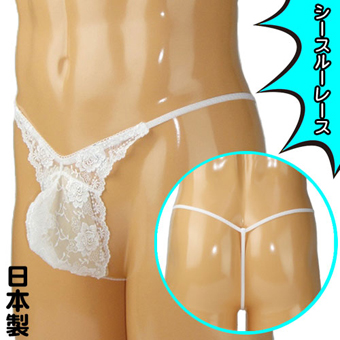 �����Y �X�P�X�P�V�[�X���[���[�X�t���e��G�X�g ���� �Z�N�V�[�V���[�c �j���p TW815