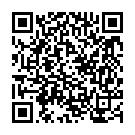 ���^���b�N�S�[���h�r�L�j DAYDREAM M�T�C�Y L�T�C�Y ZD0033GO-ZDF001GO-QR