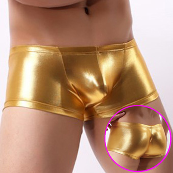 ���^���b�N�S�[���h�{�N�T�[ DAYDREAM M�T�C�Y L�T�C�Y ZD0034GO-ZDF002GO