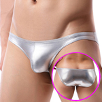 ���^���b�N�V���o�[�r�L�j DAYDREAM M�T�C�Y L�T�C�Y ZD0035SL-ZDF003SL