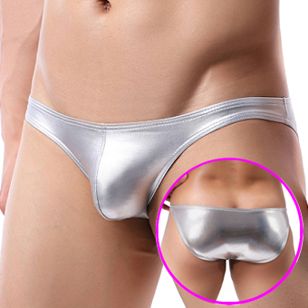 ���^���b�N�V���o�[�r�L�j DAYDREAM M�T�C�Y L�T�C�Y ZD0035SL-ZDF003SL