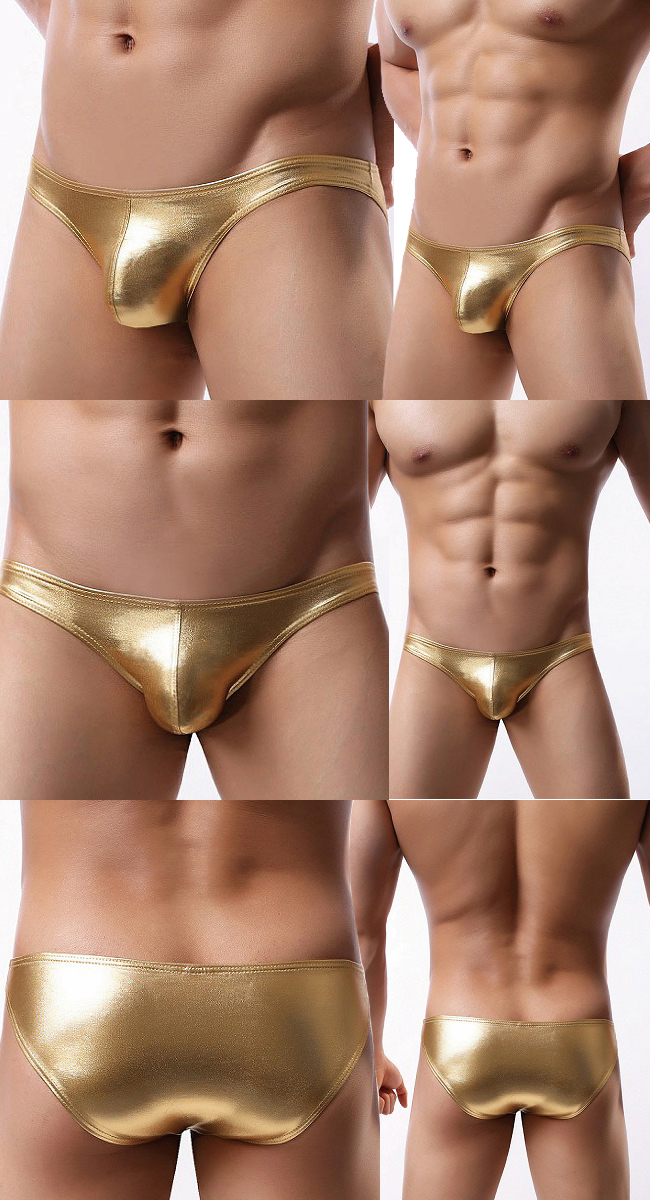 ���^���b�N�S�[���h�r�L�j DAYDREAM M�T�C�Y L�T�C�Y ZD0033GO-ZDF001GO