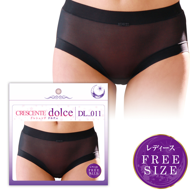 �V�[�X���[�V���[�c���f�B�[�X�t���[�T�C�Y �N���V�F���e �h���`�F DL_011