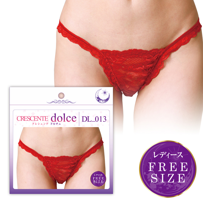 ���[�X�o�b�N�I�[�v���V���[�c���f�B�[�X�t���[�T�C�Y �N���V�F���e �h���`�F DL_013