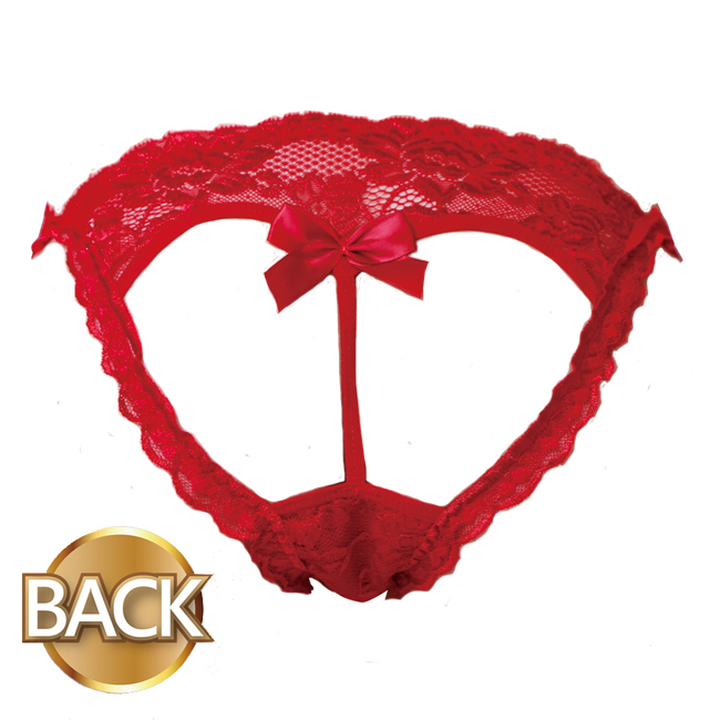 ���[�X�o�b�N�I�[�v���V���[�c���f�B�[�X�t���[�T�C�Y �N���V�F���e �h���`�F DL_013