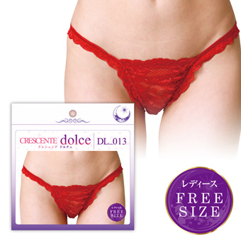 ���[�X�o�b�N�I�[�v���V���[�c���f�B�[�X�t���[�T�C�Y �N���V�F���e �h���`�F DL_013